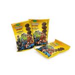 Kit-Pascoa---Disney---Marvel---Os-Vingadores---Bola-de-Vinil---Cookie-5