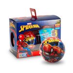 Kit-Pascoa---Disney---Marvel---Homem-Aranha---Bola-de-Vinil---Cookie-0