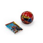 Kit-Pascoa---Disney---Marvel---Homem-Aranha---Bola-de-Vinil---Cookie-2