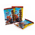 Kit-Pascoa---Disney---Marvel---Homem-Aranha---Bola-de-Vinil---Cookie-3