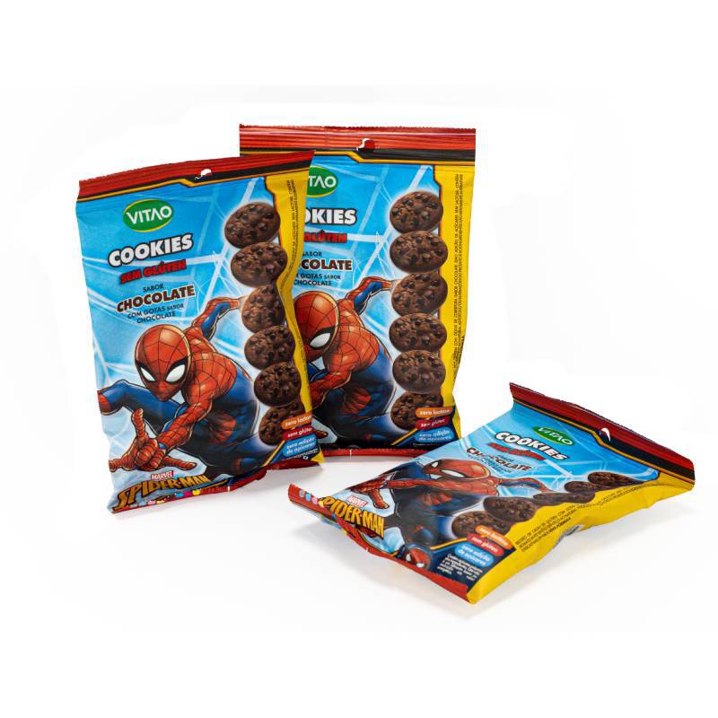 Kit-Pascoa---Disney---Marvel---Homem-Aranha---Bola-de-Vinil---Cookie-3