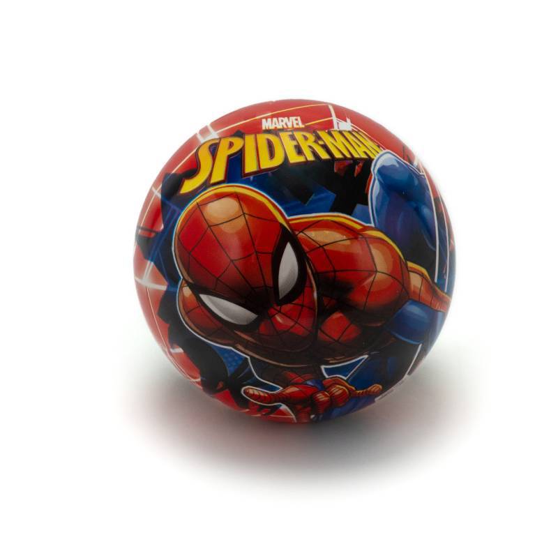 Kit-Pascoa---Disney---Marvel---Homem-Aranha---Bola-de-Vinil---Cookie-4