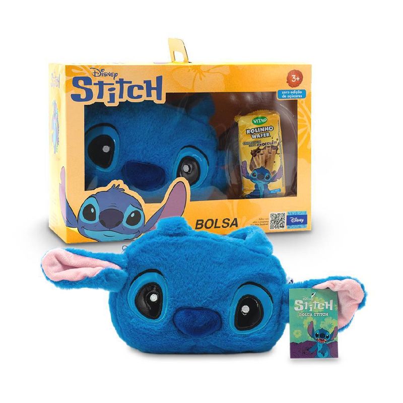 Kit-Pascoa---Disney---Stitch---Bolsa---Wafer-0