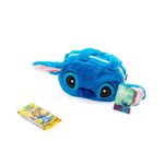 Kit-Pascoa---Disney---Stitch---Bolsa---Wafer-2