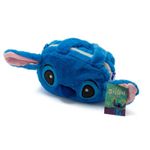 Kit-Pascoa---Disney---Stitch---Bolsa---Wafer-3