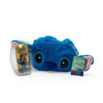 Kit-Pascoa---Disney---Stitch---Bolsa---Wafer-4