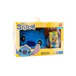 Kit-Pascoa---Disney---Stitch---Bolsa---Wafer-5