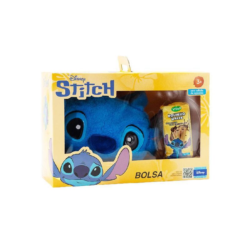 Kit-Pascoa---Disney---Stitch---Bolsa---Wafer-5