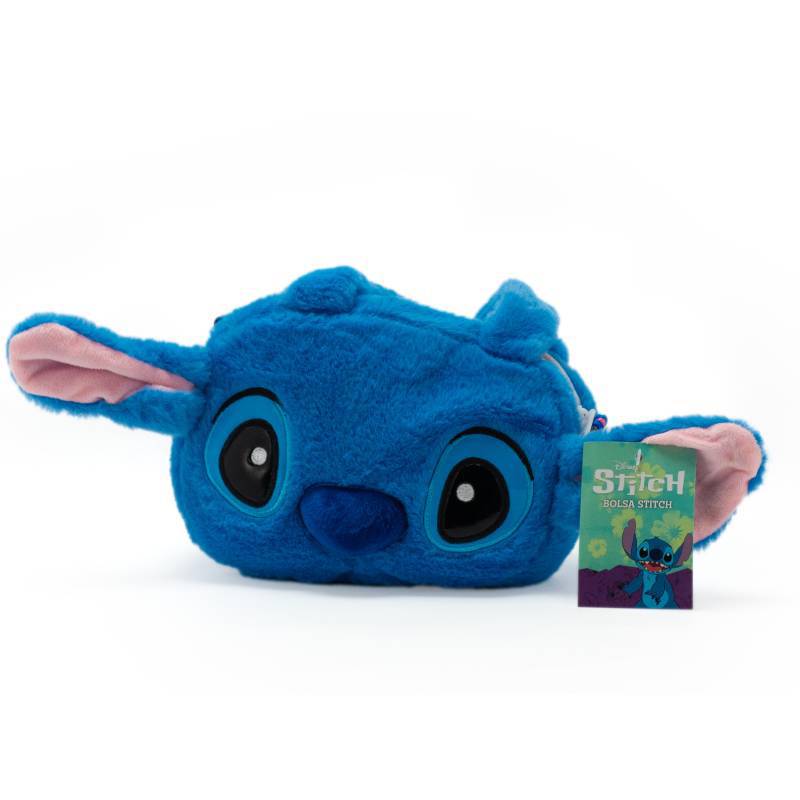 Kit-Pascoa---Disney---Stitch---Bolsa---Wafer-6
