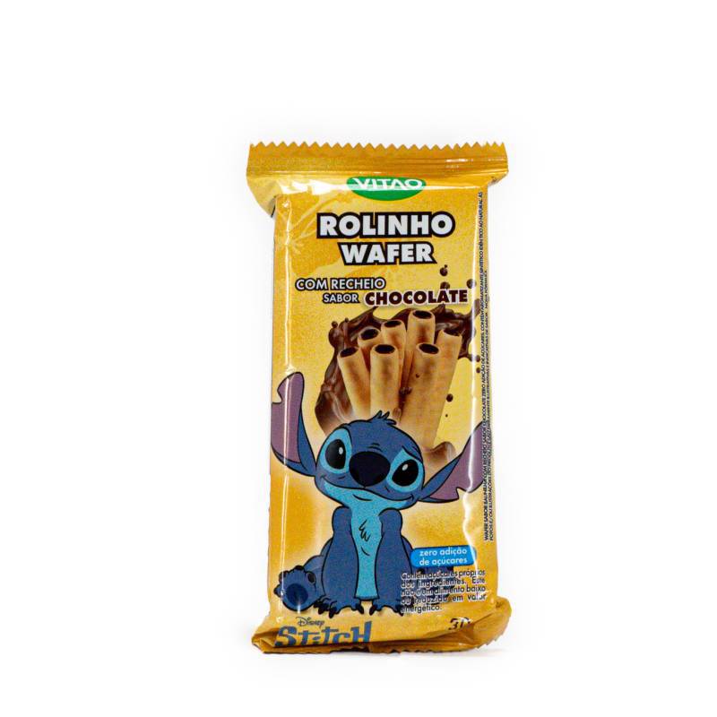 Kit-Pascoa---Disney---Stitch---Bolsa---Wafer-7