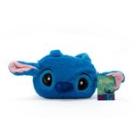 Kit-Pascoa---Disney---Stitch---Bolsa---Wafer-8