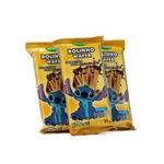 Kit-Pascoa---Disney---Stitch---Bolsa---Wafer-9