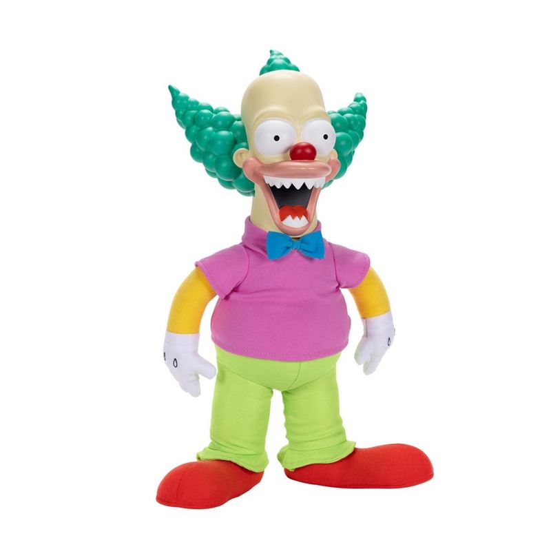 Pelucia-Interativa---Krusty---Os-Simpsons---Sunny--0