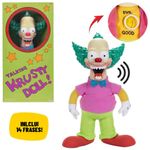 Pelucia-Interativa---Krusty---Os-Simpsons---Sunny--1