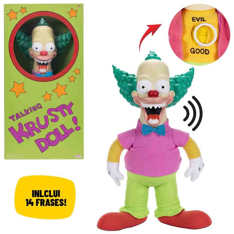 Pelucia-Interativa---Krusty---Os-Simpsons---Sunny--1