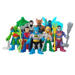 Mini-Boneco---Imaginext---DC---Super-Friends---Blind-Bag---Modelos-Sortidos---Fisher-Price-0