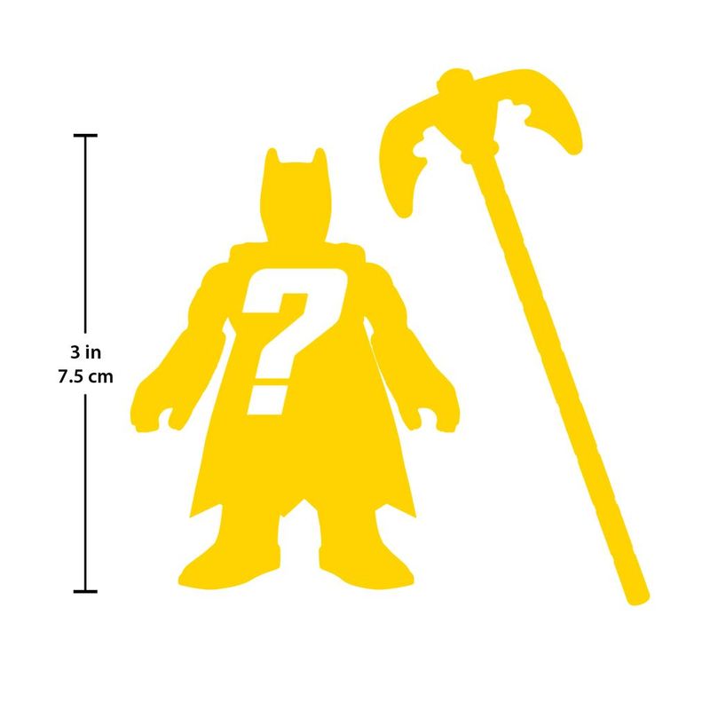 Mini-Boneco---Imaginext---DC---Super-Friends---Blind-Bag---Modelos-Sortidos---Fisher-Price-1