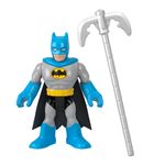 Mini-Boneco---Imaginext---DC---Super-Friends---Blind-Bag---Modelos-Sortidos---Fisher-Price-2