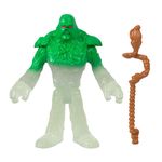 Mini-Boneco---Imaginext---DC---Super-Friends---Blind-Bag---Modelos-Sortidos---Fisher-Price-3