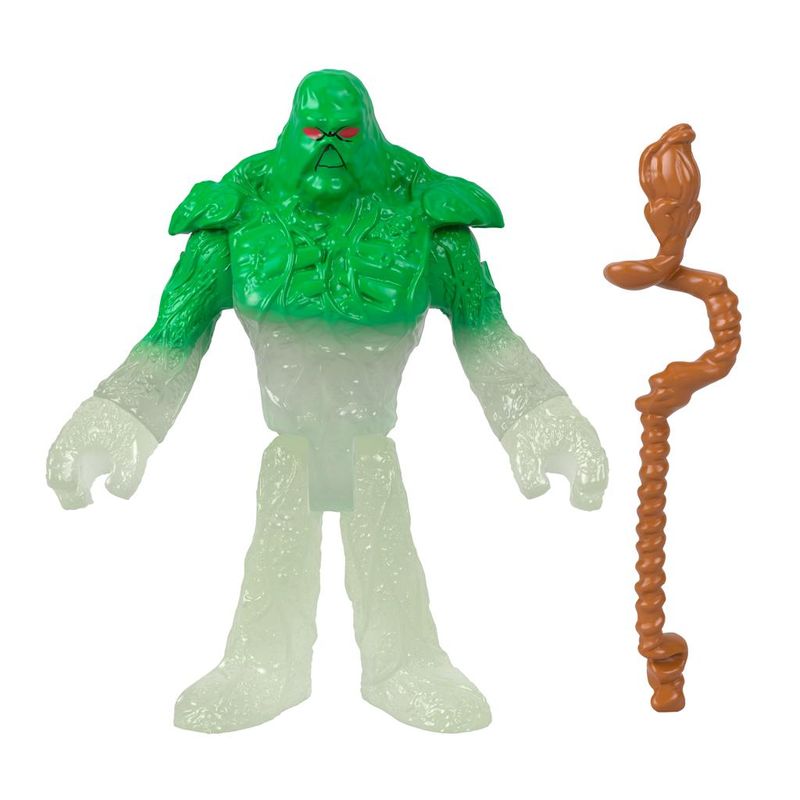 Mini-Boneco---Imaginext---DC---Super-Friends---Blind-Bag---Modelos-Sortidos---Fisher-Price-3