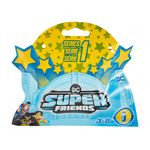Mini-Boneco---Imaginext---DC---Super-Friends---Blind-Bag---Modelos-Sortidos---Fisher-Price-4