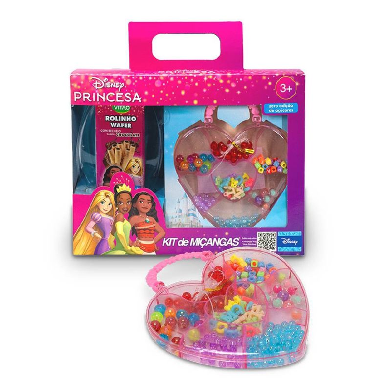 Kit-Pascoa---Princesas---Coracao-de-Micangas---Wafer-0