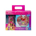 Kit-Pascoa---Princesas---Coracao-de-Micangas---Wafer-1