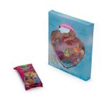 Kit-Pascoa---Princesas---Coracao-de-Micangas---Wafer-2