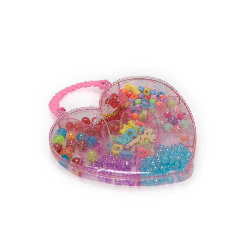 Kit-Pascoa---Princesas---Coracao-de-Micangas---Wafer-3