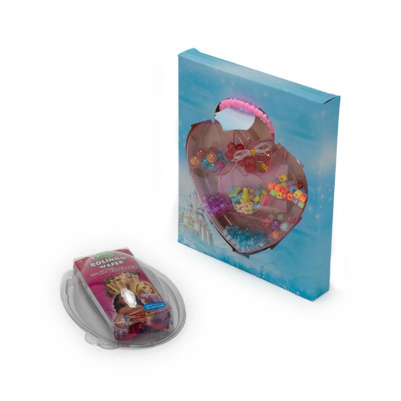 Kit-Pascoa---Princesas---Coracao-de-Micangas---Wafer-4