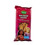 Kit-Pascoa---Princesas---Coracao-de-Micangas---Wafer-5