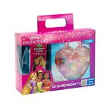 Kit-Pascoa---Princesas---Coracao-de-Micangas---Wafer-6