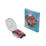 Kit-Pascoa---Princesas---Coracao-de-Micangas---Wafer-9