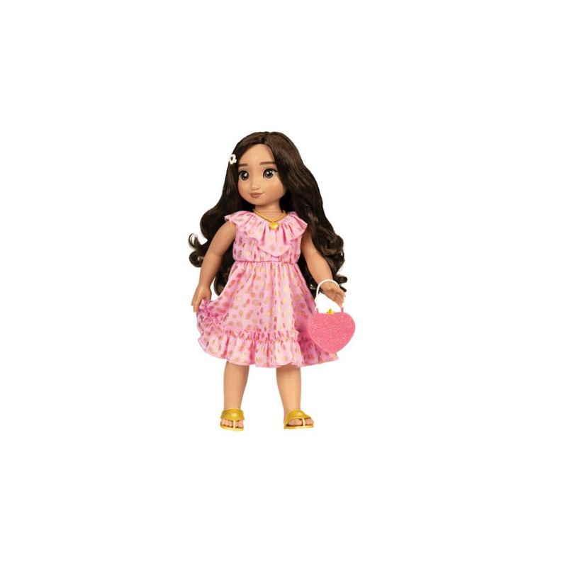 Boneca---ILY---Vestido-Aurora---Disney-0