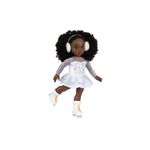 Boneca---ILY---Vestido-Olaf---Disney-1