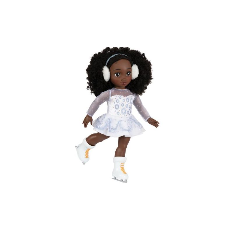 Boneca---ILY---Vestido-Olaf---Disney-1