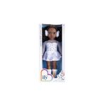 Boneca---ILY---Vestido-Olaf---Disney-2
