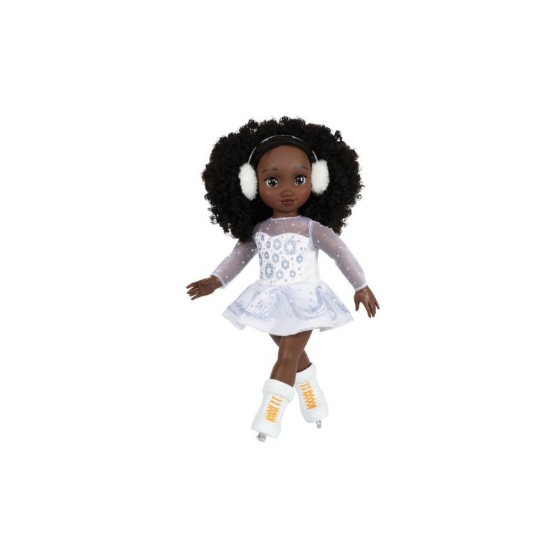 Boneca---ILY---Vestido-Olaf---Disney-3