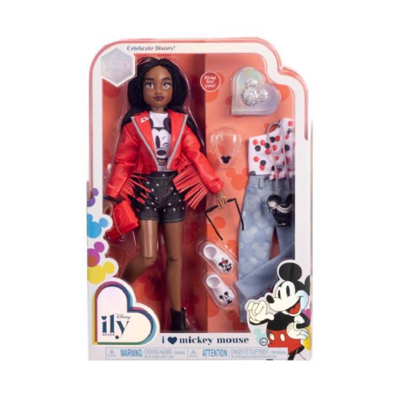 ILY---Mickey-Mouse---Disney-1