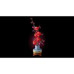 LEGO---BOTANICALS---Flor-de-Ameixeira---10369-13