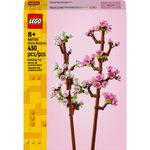 Lego---BOTANICALS---Flores-de-Cerejeira---40725-1