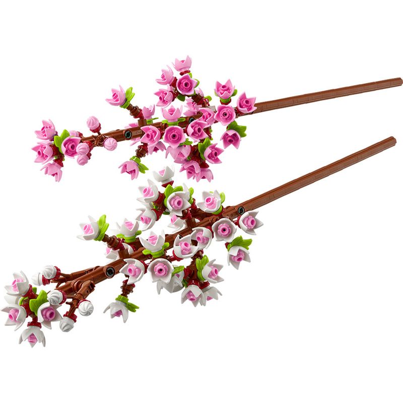 Lego---BOTANICALS---Flores-de-Cerejeira---40725-2