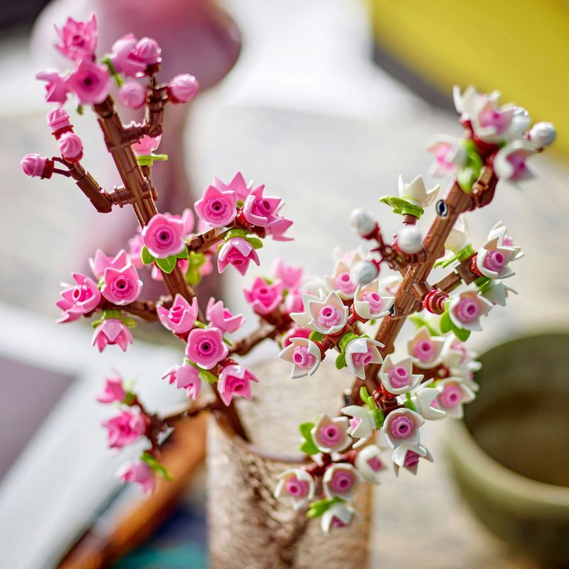 Lego---BOTANICALS---Flores-de-Cerejeira---40725-5