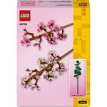 Lego---BOTANICALS---Flores-de-Cerejeira---40725-6