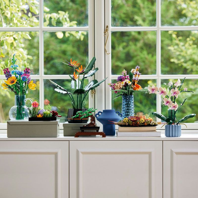 Lego---BOTANICALS---Flores-de-Cerejeira---40725-7