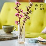 Lego---BOTANICALS---Flores-de-Cerejeira---40725-8