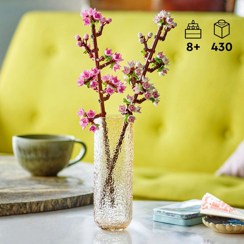 Lego---BOTANICALS---Flores-de-Cerejeira---40725-8
