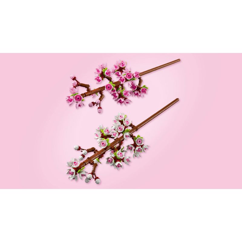Lego---BOTANICALS---Flores-de-Cerejeira---40725-10
