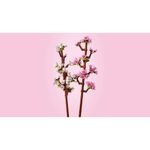 Lego---BOTANICALS---Flores-de-Cerejeira---40725-11