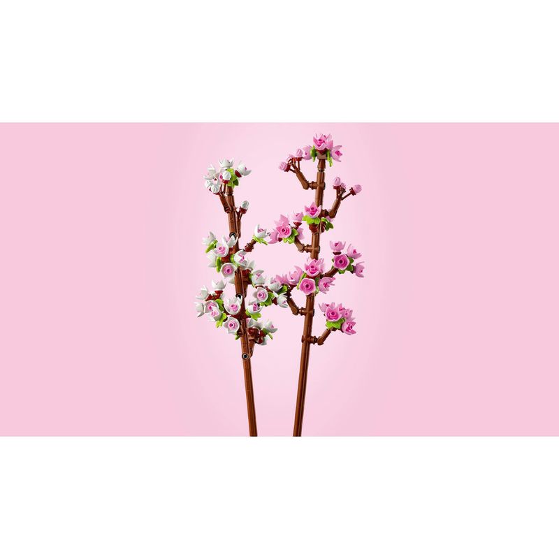 Lego---BOTANICALS---Flores-de-Cerejeira---40725-11